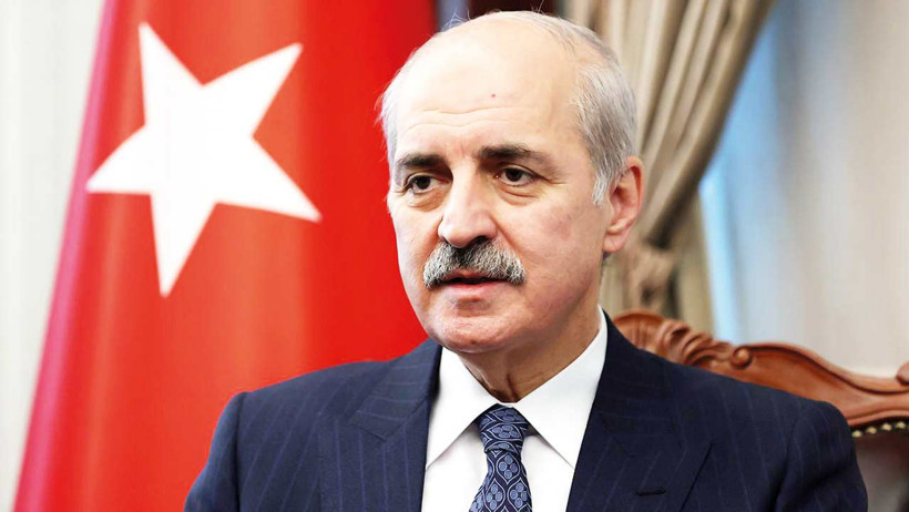 Aldatılan hep halk oldu - Resim : 2