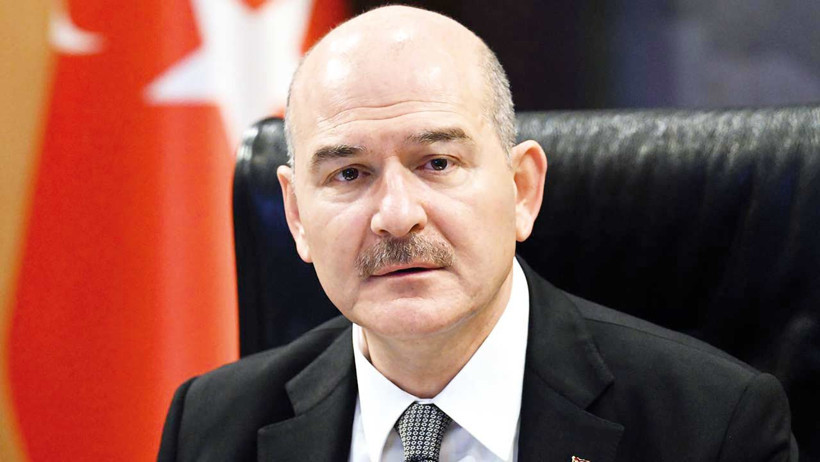 Aldatılan hep halk oldu - Resim : 1