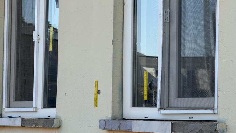 İki aile arasında arazi kavgası: Ölü ve yaralılar var - Resim : 1