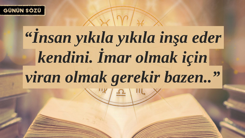 Venüs Aslan burcunda: İlişki skandalları - Resim : 3