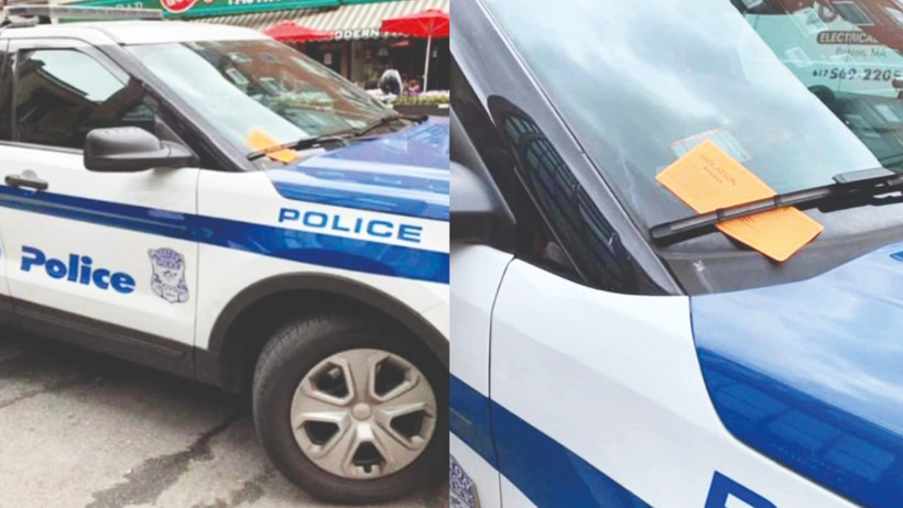 123 milyon denetim! - Resim : 1