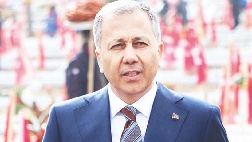 123 milyon denetim! - Resim : 2