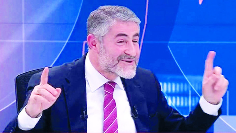 iBRET TABLOSU! - Resim : 2