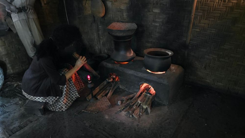 Obeziteye karşı 80 yıllık çözüm: Savaş zamanı diyeti - Resim: 1