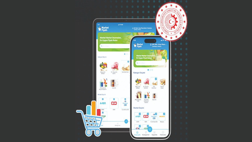 Akıl verme para ver! - Resim : 1