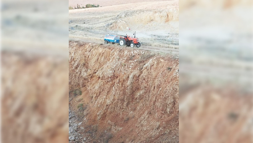 Sakın “Tek kişiden ne olur?” demeyin - Resim : 1