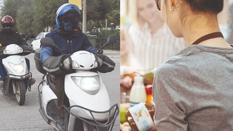 Diyanet yutkunma, söyle! - Resim : 4