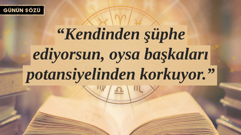 7 Eylül Ay Tutulması birinci bölüm: Sonumun içinde başlangıcım var - Resim : 3