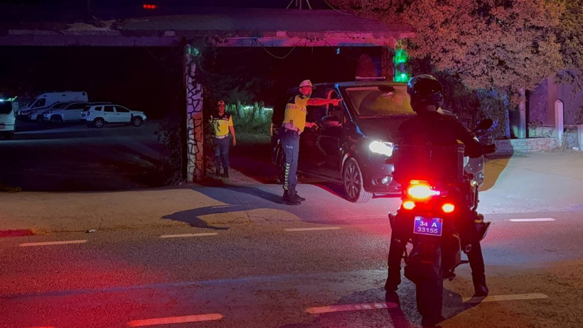 İstanbul’da savcı cinayeti: Boğazı kesildi - Resim : 1