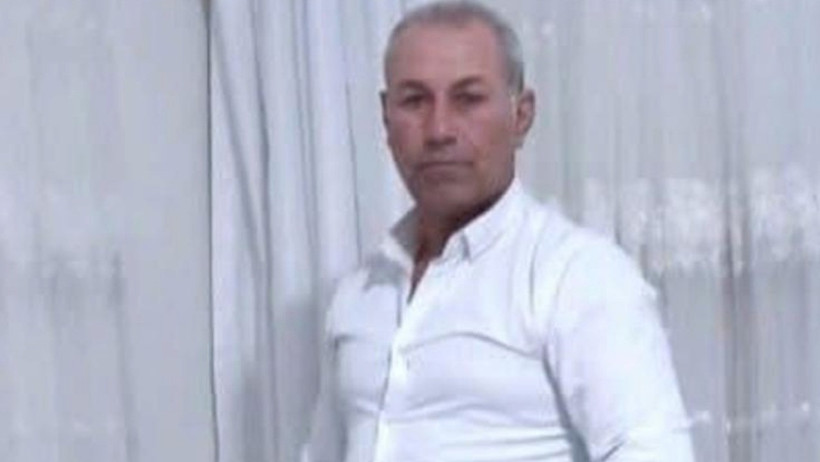 Şırnak'ta feci kaza! Devrilen TIR alev aldı, şoför hayatını kaybetti - Resim : 3