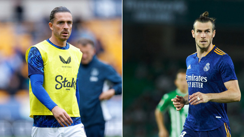 Ünlü menajere kölelik, tecavüz, işkence suçlaması: Belgeler yayınlandı - Resim : 2