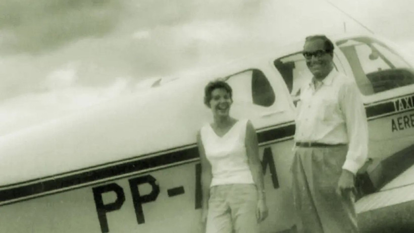 Naziler çaldı, ev ilanında ortaya çıktı: Minik hazine bulundu - Resim : 1