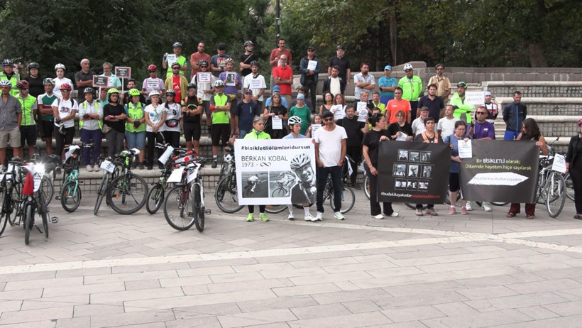Kazada ölen sporcunun yakınlarından 'denetimler sıklaştırılsın' çağrısı - Resim : 2