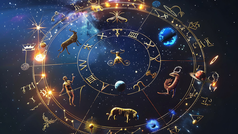 7 Eylül Ay Tutulması ikinci bölüm: Yeni bir kadın lider mi doğacak? - Resim : 2