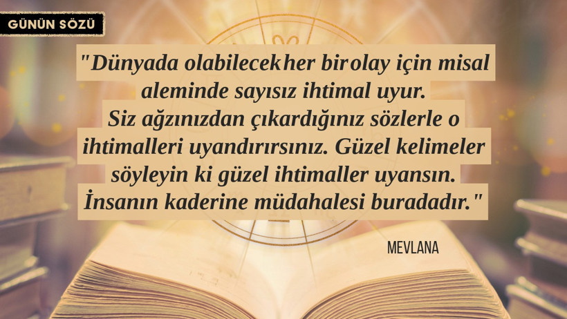 7 Eylül Ay Tutulması ikinci bölüm: Yeni bir kadın lider mi doğacak? - Resim : 3