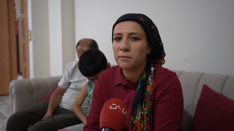 3 yıl sonra fark edildi: 6 yaşındaki çocuğun vücudunda kateter unutulmuş - Resim : 4