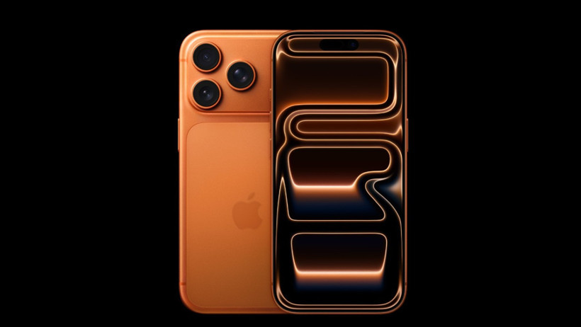 iPhone 17 tanıtıldı: İşte özellikleri ve Türkiye fiyatı - Resim : 1