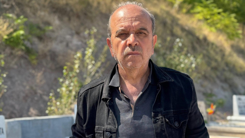 Akranı tarafından öldürülen Fatih’in ailesine ölüm tehditleri - Resim : 2