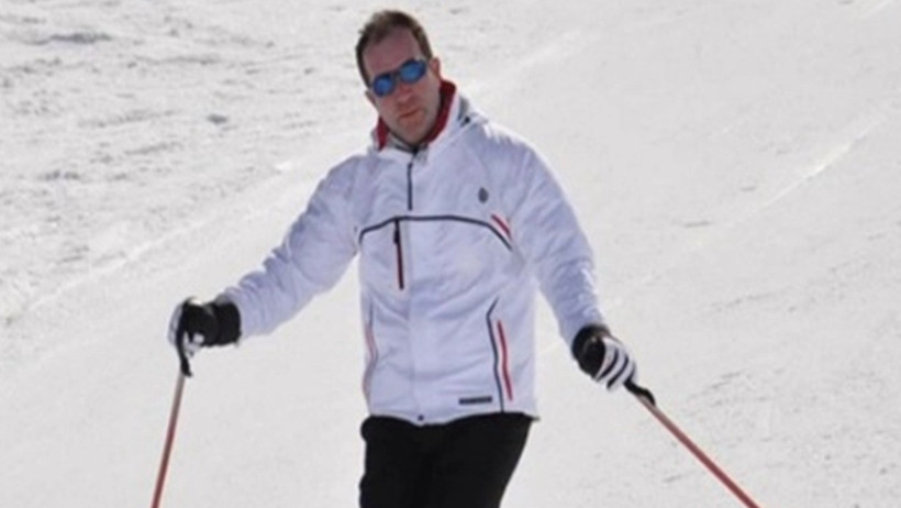 Kartalkaya faciasında yeni deliller dosyaya girdi! Müdür önce otel yöneticilerini arayıp uyarmış - Resim : 1