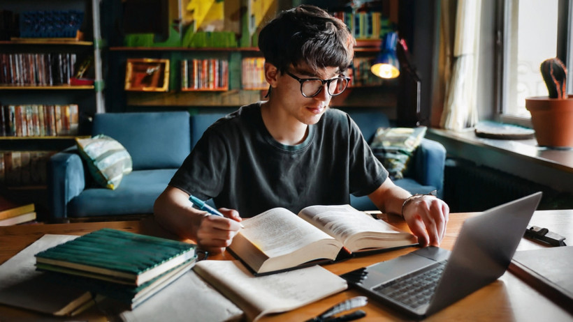 KPSS saat kaçta başlayacak ve kaç dakika sürecek ÖSYM duyurdu - Resim : 1