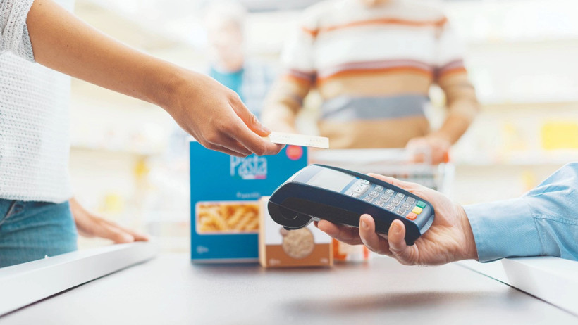 Öğrenci simide, vekil ete talim - Resim : 6