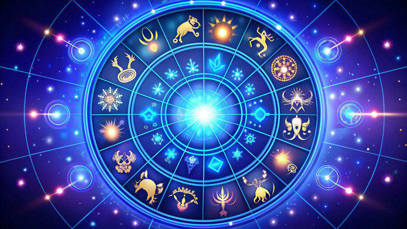 Güneş tutulmasına giderken salgın hastalıklara dikkat! - Resim : 2