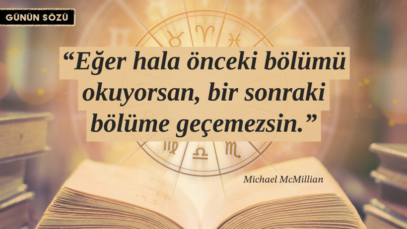 Güneş tutulmasına giderken salgın hastalıklara dikkat! - Resim : 3