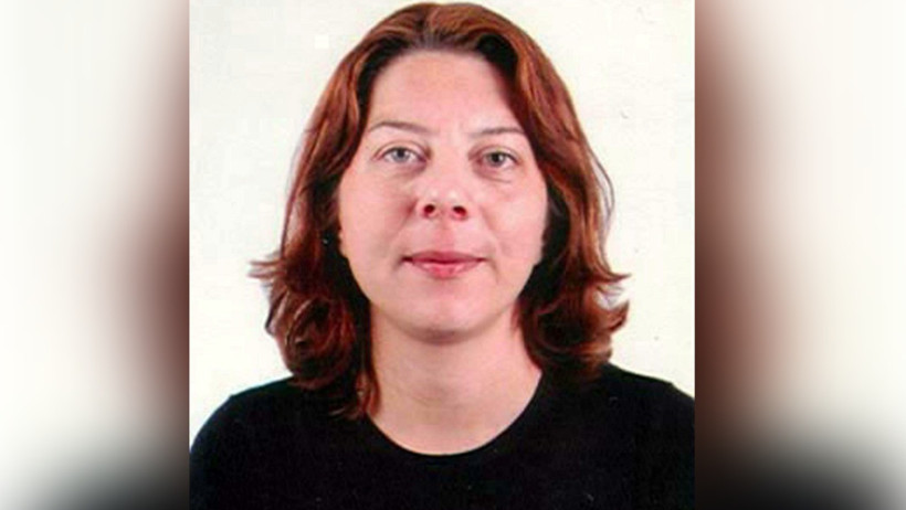 Serpil cinayetinde ‘görevi ihmal’ davası: Aile AYM’ye başvurdu - Resim : 1