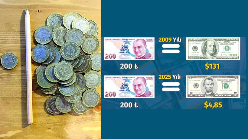 Gazilere büyük ayıp - Resim : 4