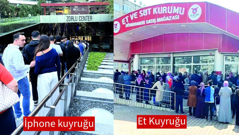 Gazilere büyük ayıp - Resim : 2