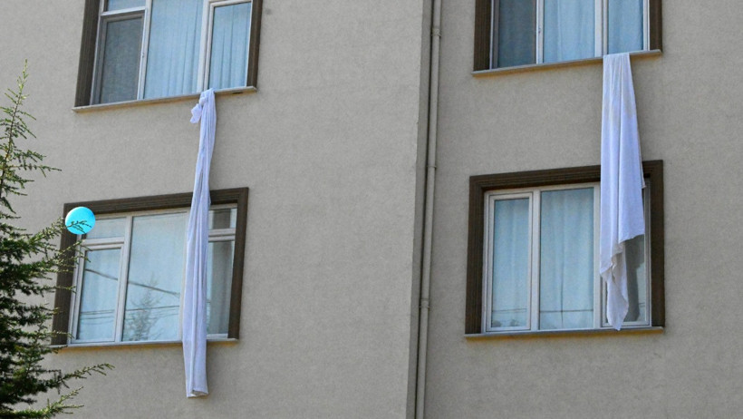 Kartalkaya faciasında ikinci duruşma başladı - Resim : 5