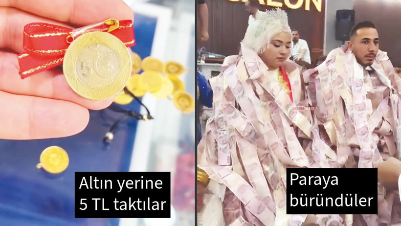 Emekli maaşı lütuf değil haktır - Resim : 2