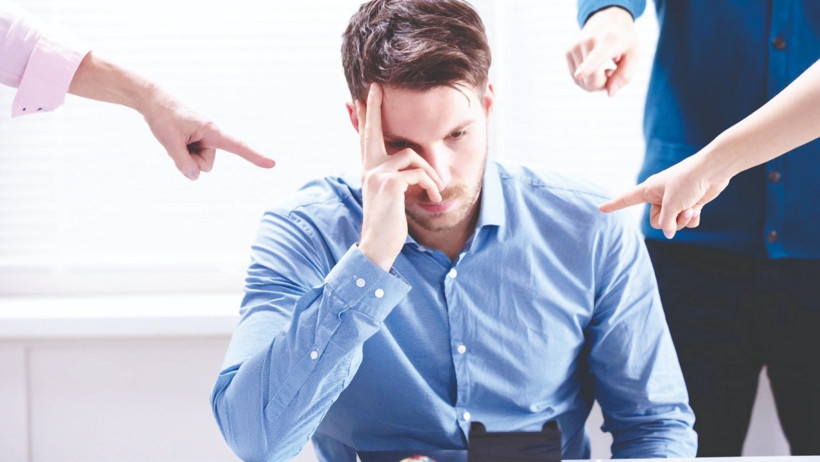 Emekli maaşı lütuf değil haktır - Resim : 3