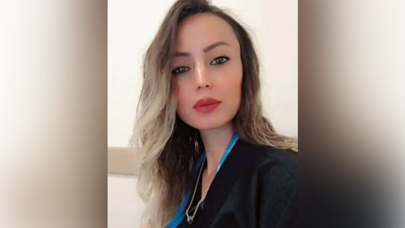 Eski eşini uzaklaştırma kararı aldırdığı gün öldüren sanığa istenen ceza belli oldu - Resim : 1