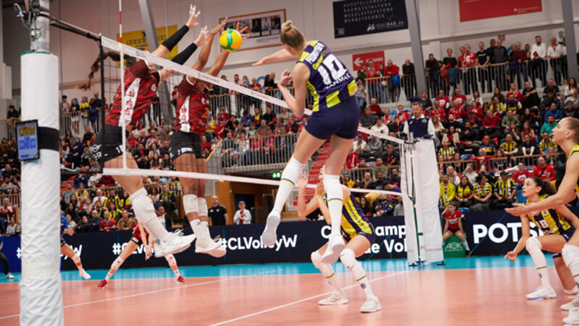 Almanya'da şok: Dev kulüp iflas etti - Resim : 1