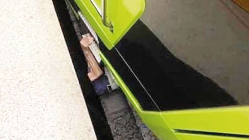 Aaa...! Vekilin çorbası 23 TL olmuş - Resim : 3