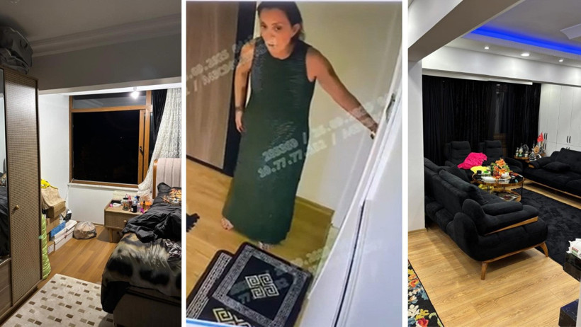 Güllü'nün kızının ifadesi ortaya çıktı - Resim : 2