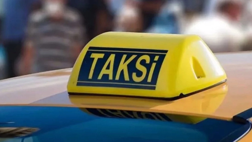 Pazardan yükselen çığlık! - Resim : 3