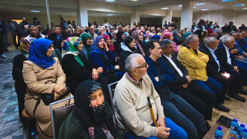 CHP'li vekil: Beni uzaktan tehdit edip duruyorlar, hesabını soracağım - Resim : 1