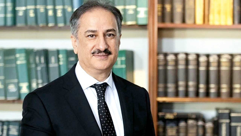 Leğende çamaşır yıkama eylemi - Resim : 3