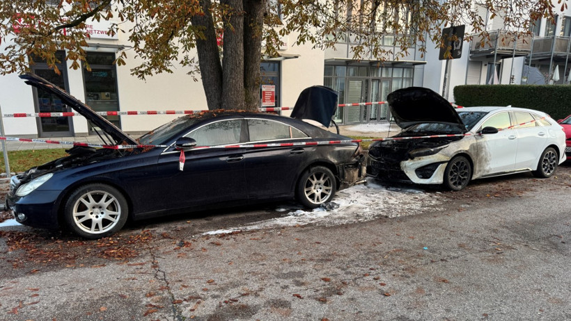 Almanya’da miras kavgası: 3 ölü, 1 yaralı - Resim : 1