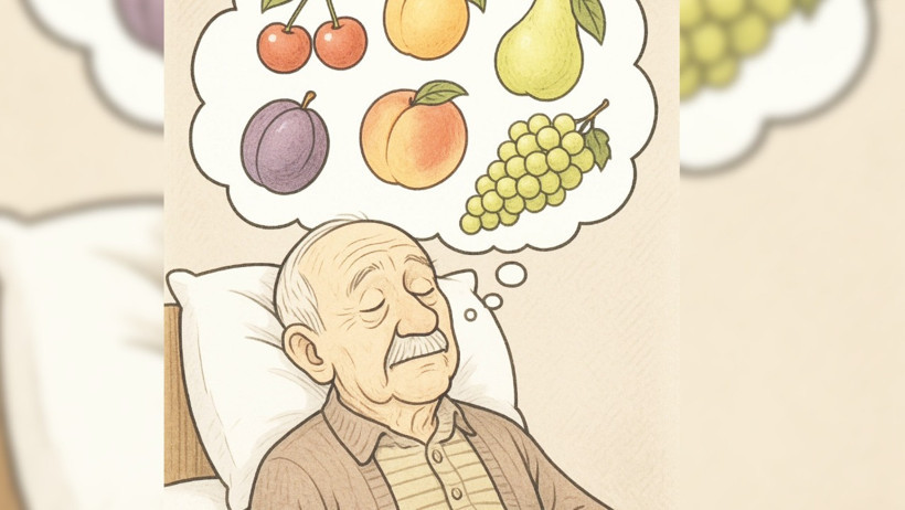 Nedir bu Atatürk alerjisi! - Resim : 3