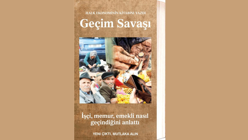 Nedir bu Atatürk alerjisi! - Resim : 2