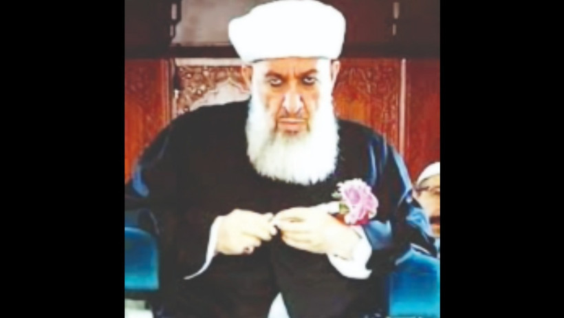 Menzilciler sokağa taştı - Resim : 1