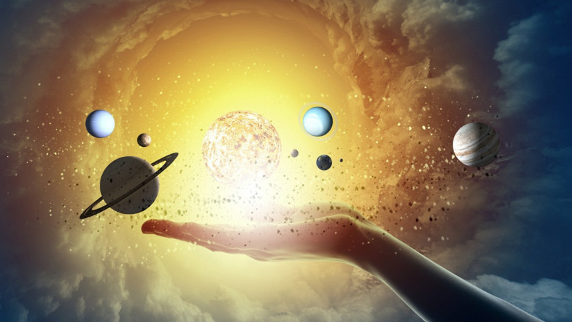 7 Ekim Koç Dolunayı: Gerçeklerle yüzleşmeye cesaretin var mı? - Resim : 2