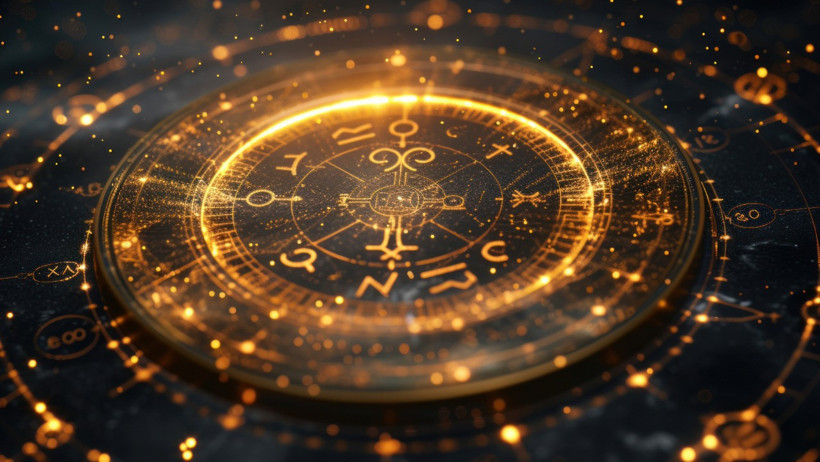 7 Ekim Koç Dolunayı: Gerçeklerle yüzleşmeye cesaretin var mı? - Resim : 1