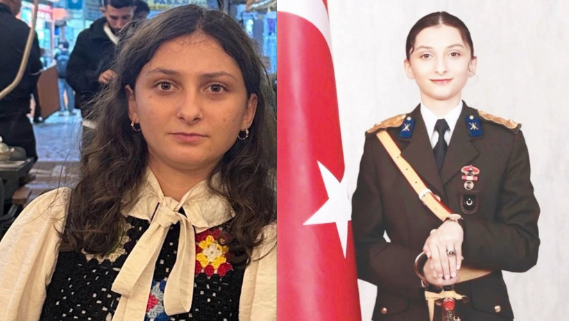 Atatürk kadının hayatını nasıl değiştirdi? - Resim : 2