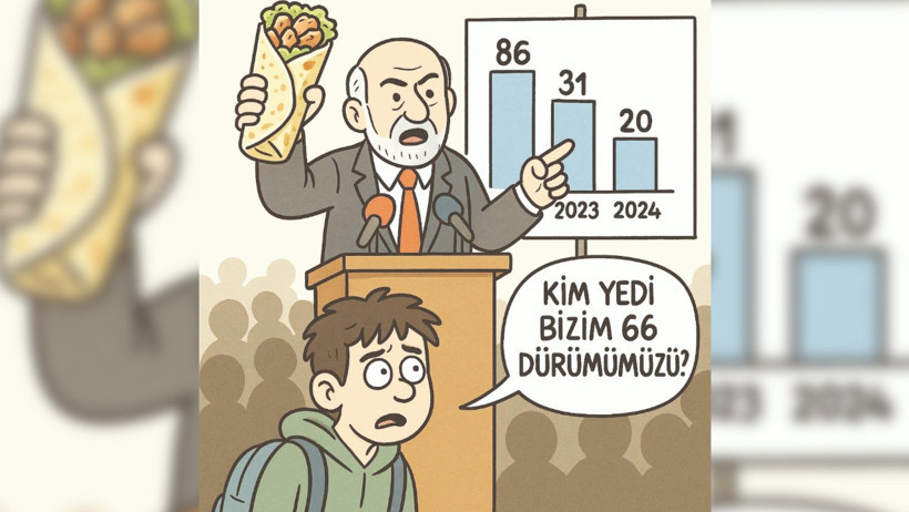 Atatürk kadının hayatını nasıl değiştirdi? - Resim : 4