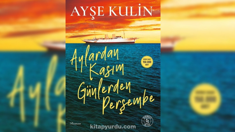 'Atatürk olmasaydı vatansız kalabilirdim' - Resim : 2