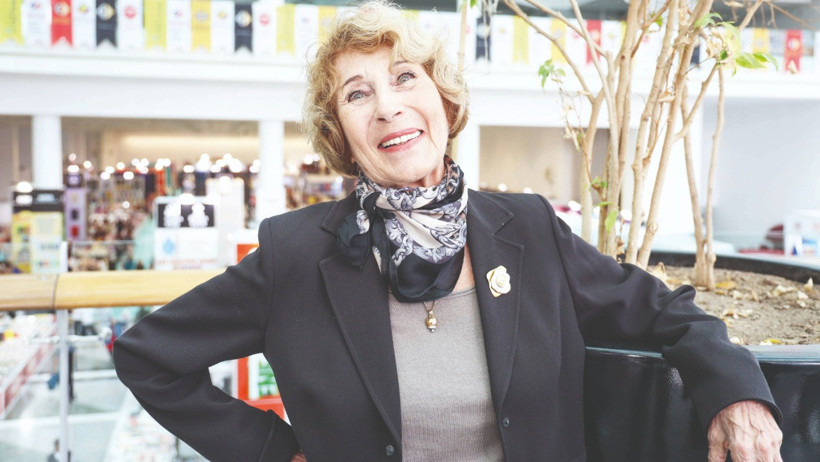 'Atatürk olmasaydı vatansız kalabilirdim' - Resim : 1